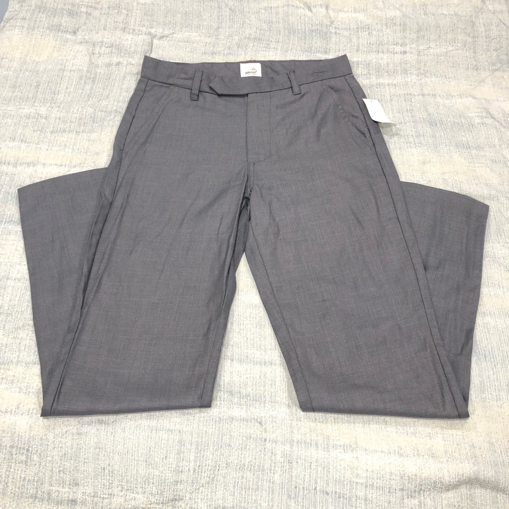 Special Editions Boys' Dress Pants NWT